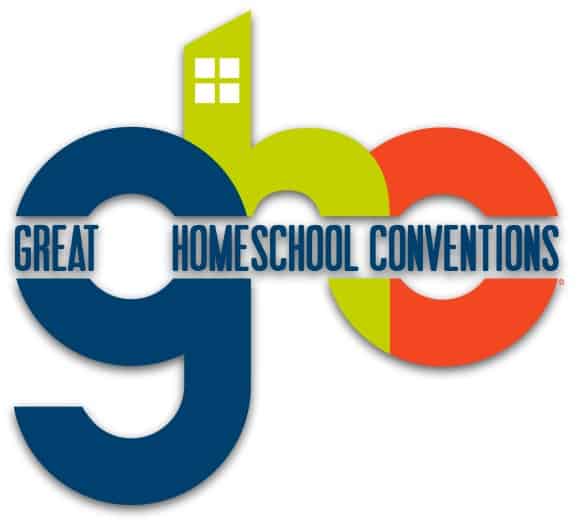 Great Homeschool Convention