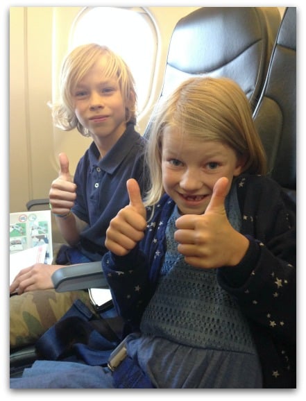 tips for flying with kids (1)