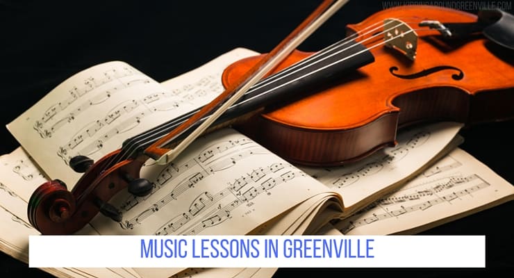 Music Lessons for Kids in Greenville (1)