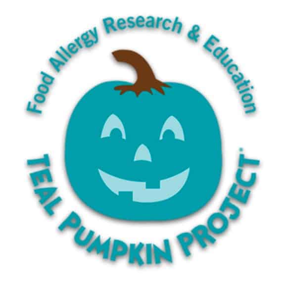 teal-pumpkin-project
