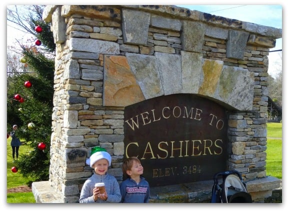 cashiers-welcome-1