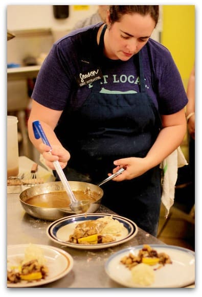 swamp-rabbit-cafe-cooking-class-for-adults