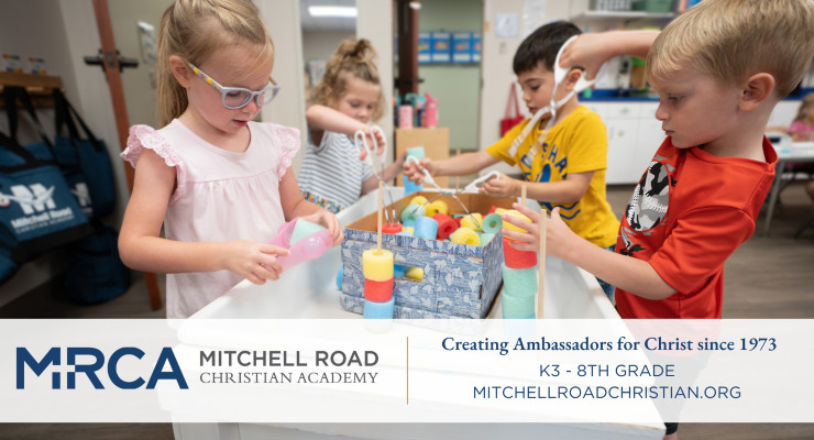 MRCA_PRESCHOOL