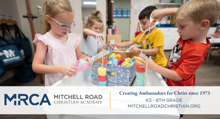 MRCA_PRESCHOOL