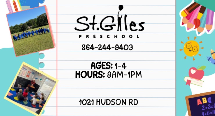 StGiles_Preschool