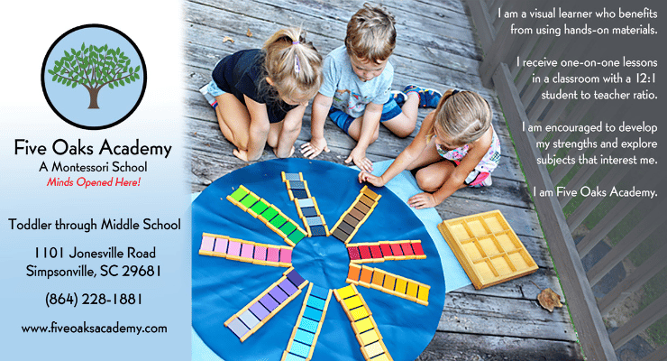FiveOaks_Preschool