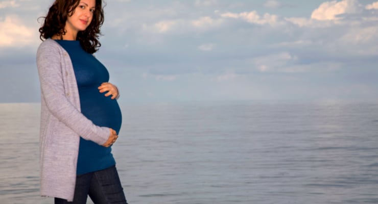 Find Great Maternity Clothing Stores in Greenville, SC