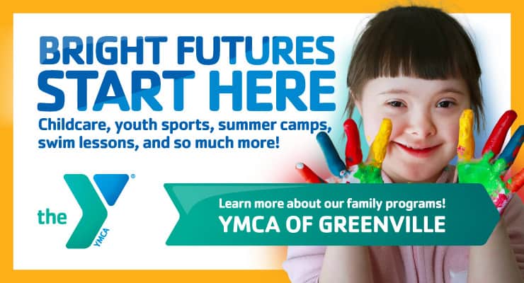 YMCA Special Needs Guide May 11