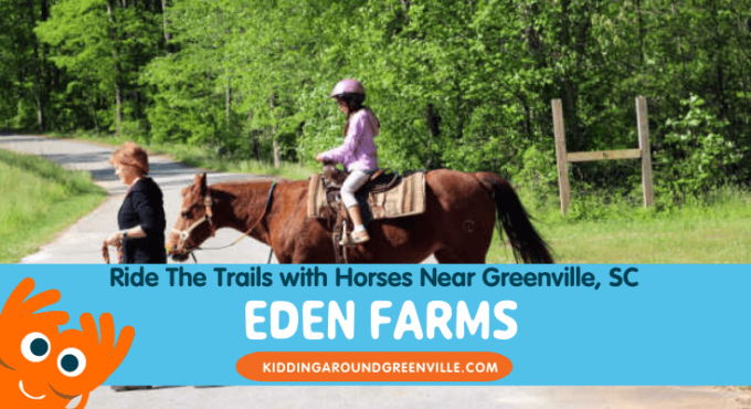 Eden Farms