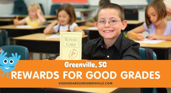 rewards-for-good-grades