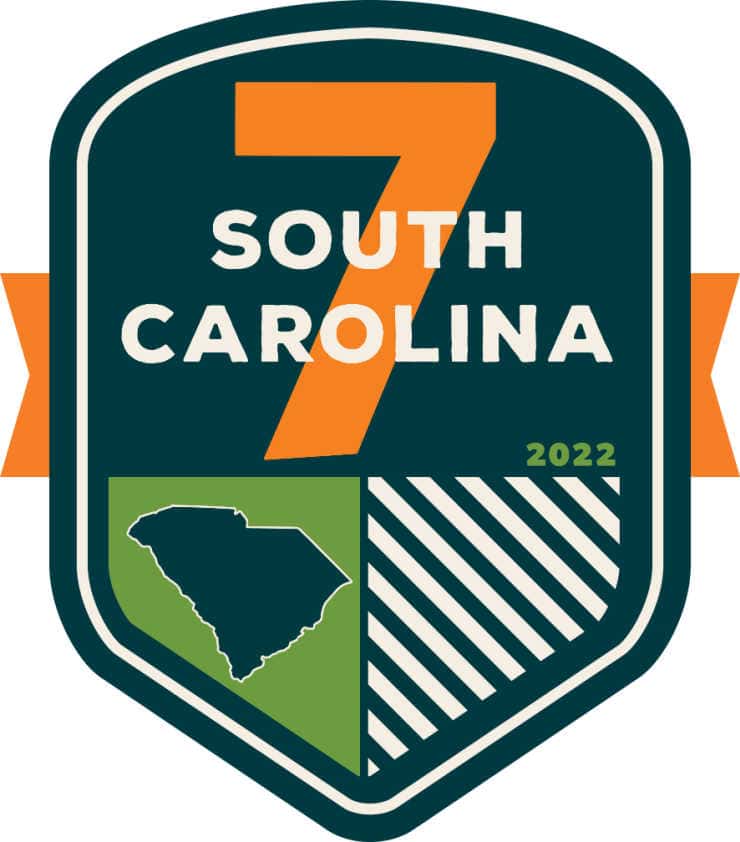 SC7 Logo