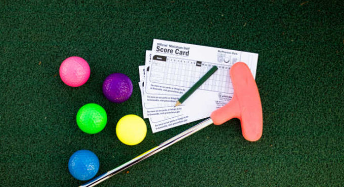 mini-golf-party-package-