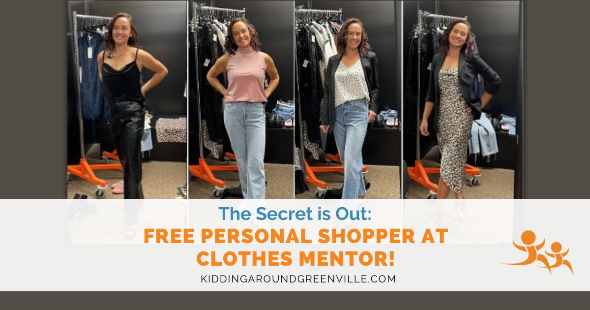 Does Clothes Mentor Buy Perfume at Daisy Dodge blog