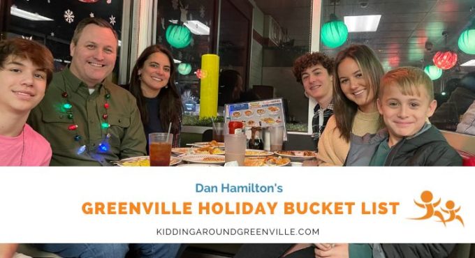 Hamilton Holiday Bucket List 740x400
