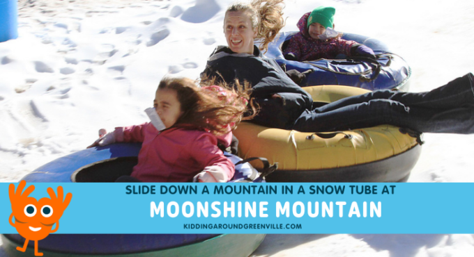 moonshine mountain