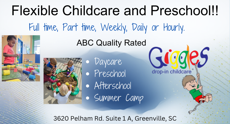 GigglesPreschool
