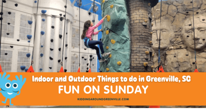 sunday-things-to-do-1-min