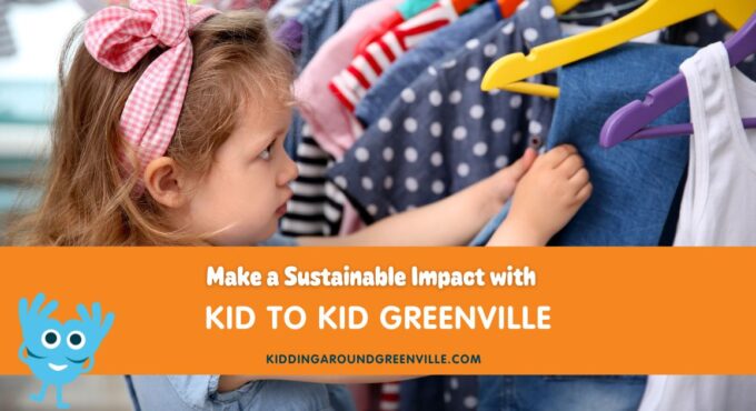 Canva KidtoKid 2023