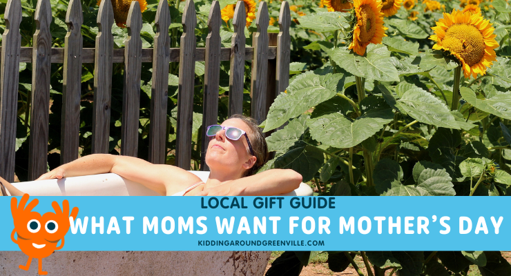 mother's day