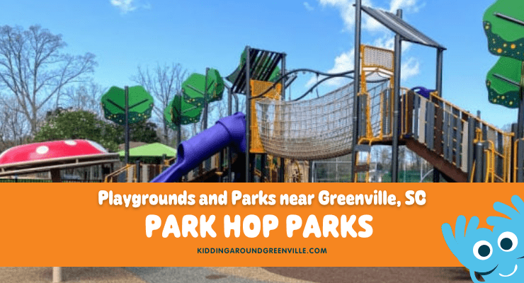 park hop parks 2023