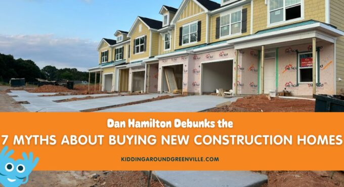 Dan Hamilton 2023