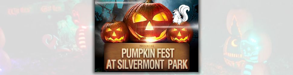 Brevard Pumpkin Fest 2023