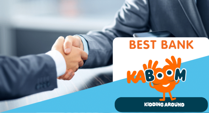 Best banks in Greenville, SC