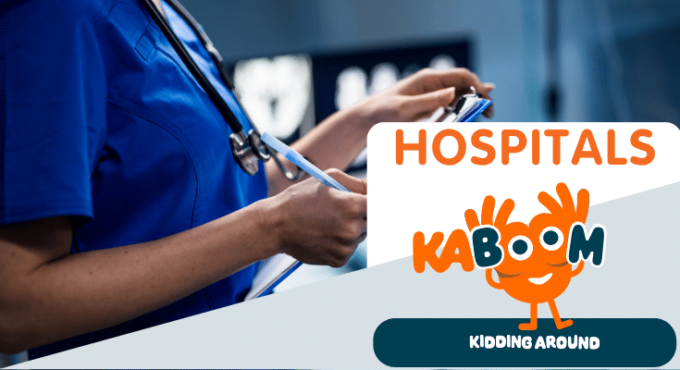 Best hospitals near Greenville, SC