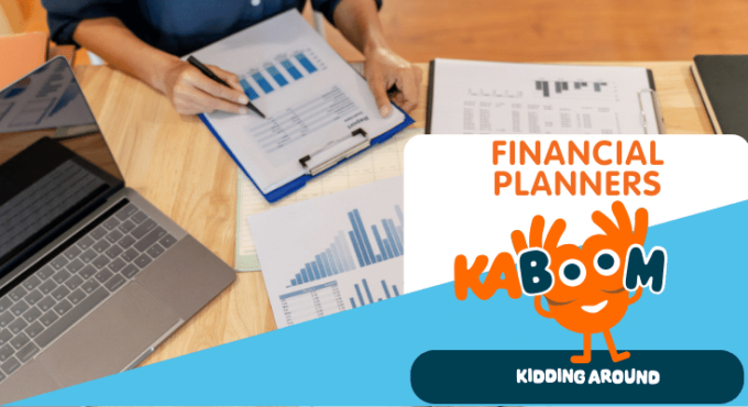 Best Financial Planners in Greenville, SC
