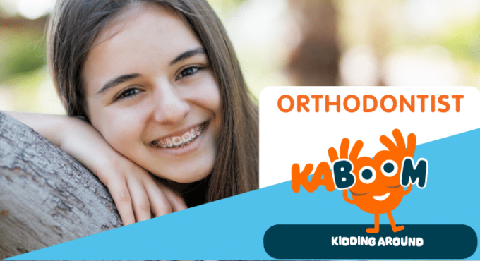 Best Orthodontists in Greenville, SC