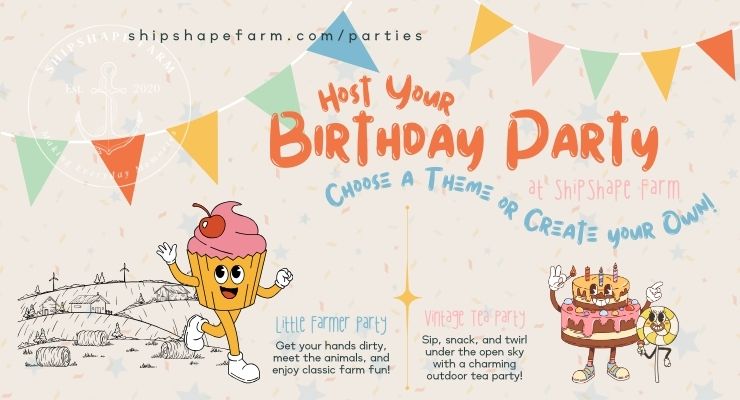 ShipshapeFarm_birthday