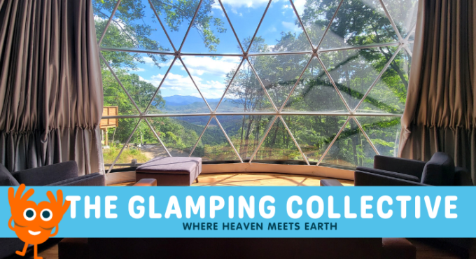 Glamping Collective