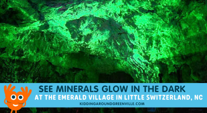 emerald village little switzerland nc