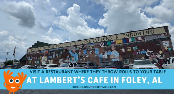 lamberts cafe foley al