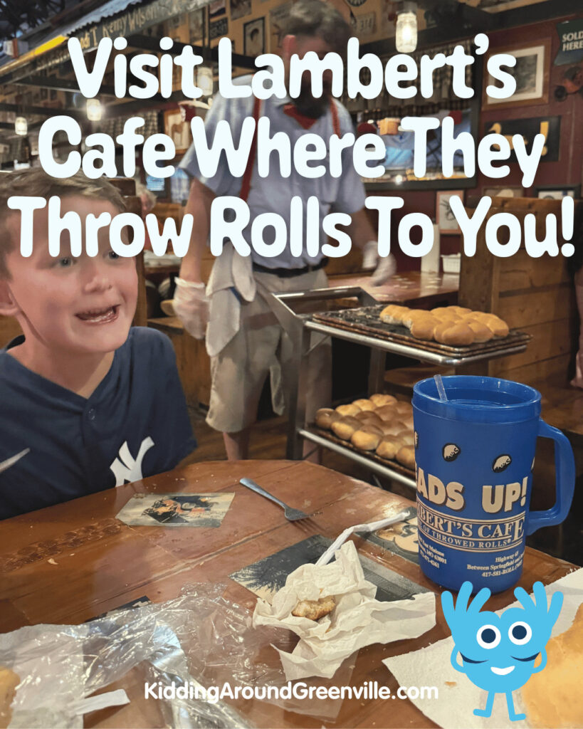 visit lamberts cafe foley al