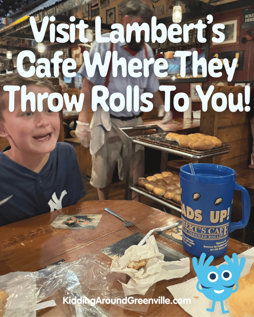 visit lamberts cafe foley al