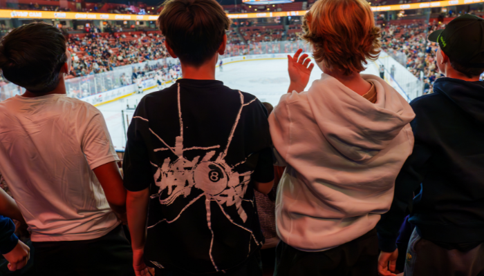 Greenville Swamp Rabbits