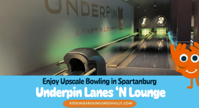 Underpin bowling alley featured thumbnail