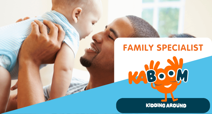 Best Family Specialist