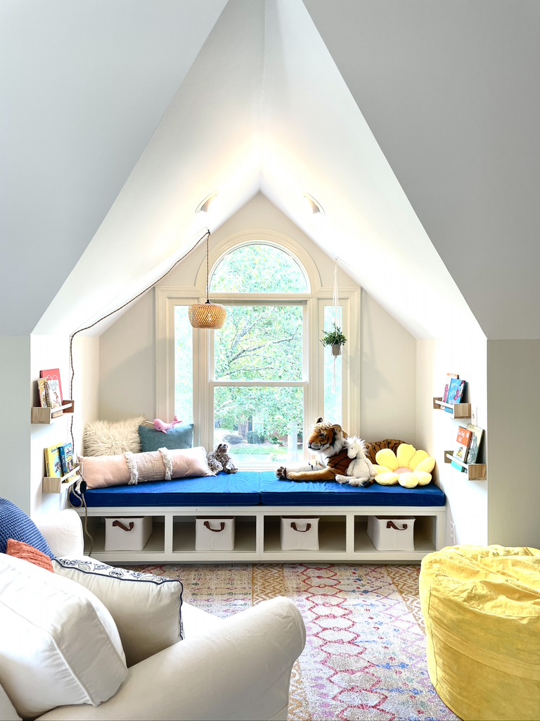 TIDY Af | Giveaway Guide | PDF | Organized Window
