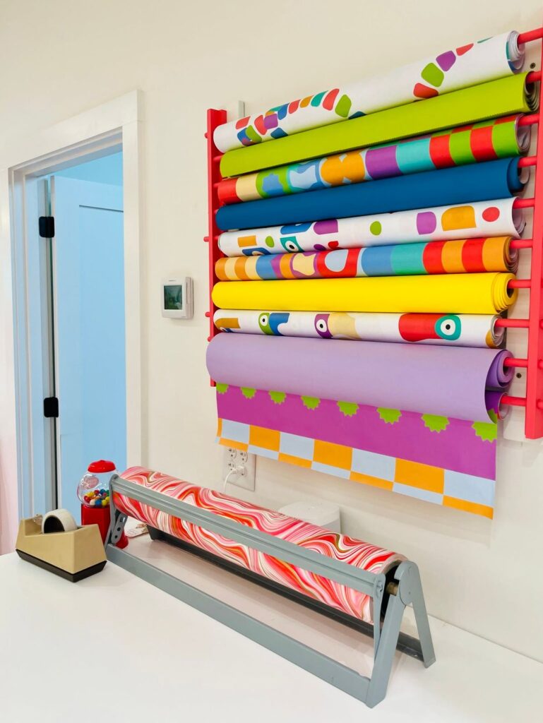 Imagination Station specialty toy store Spartanburg SC